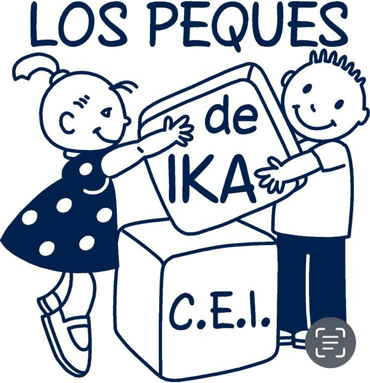logo-los-peques
